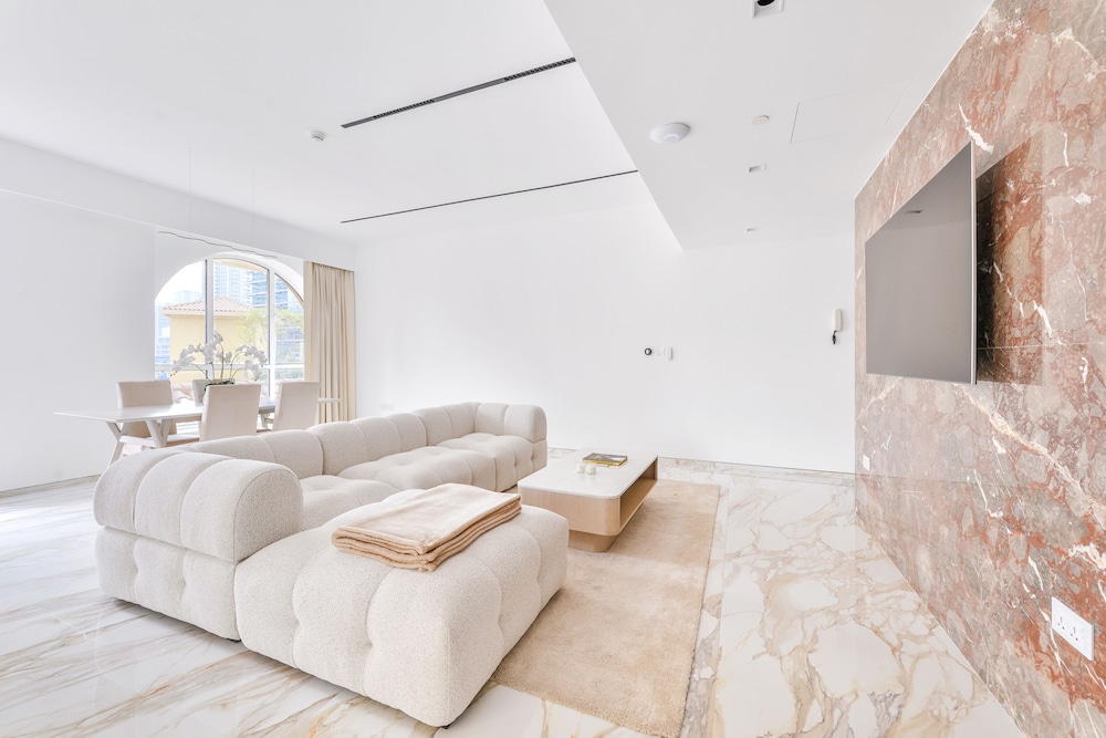 Suite, 1 Bedroom, Non Smoking - Photo 5