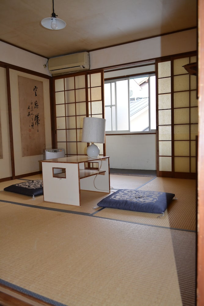 Room (Autumn ) photo 2