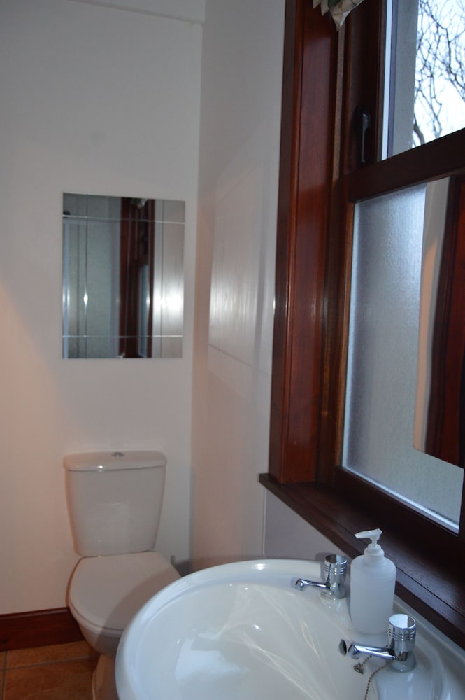 Deluxe Suite photo 2