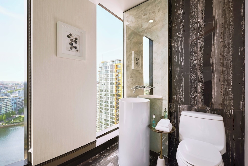 Suite, 2 Bedrooms