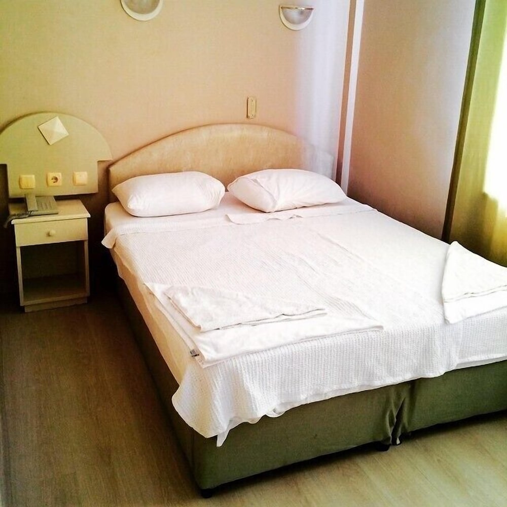 Apartment, 1 Bedroom