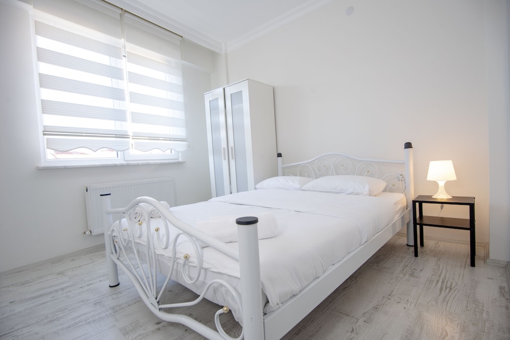 Standard Apartment photo 1