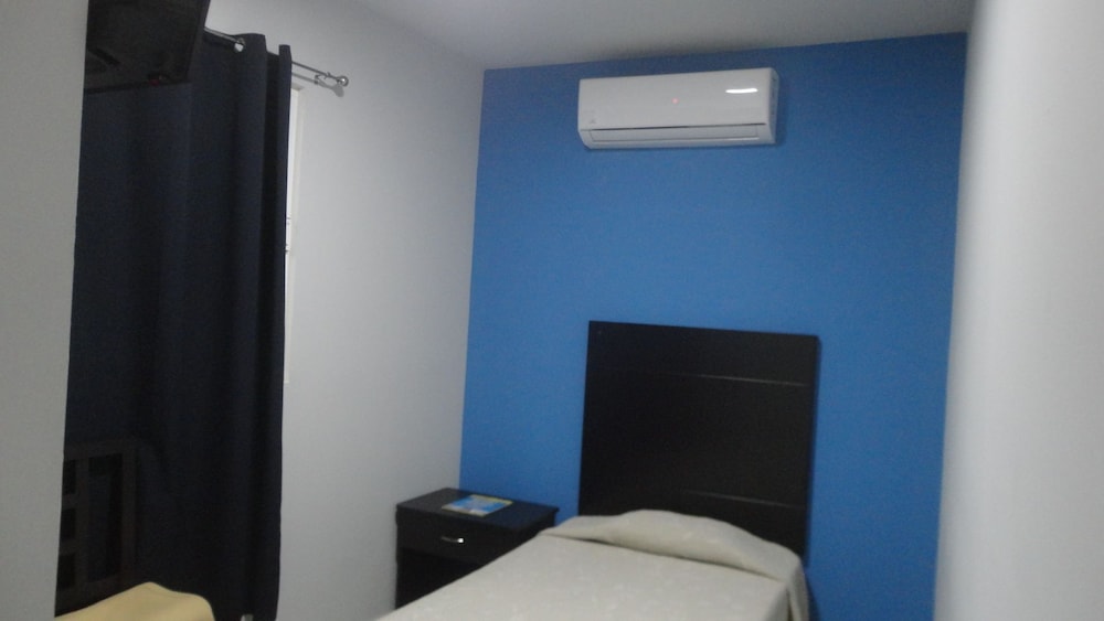 Standard Room photo 3