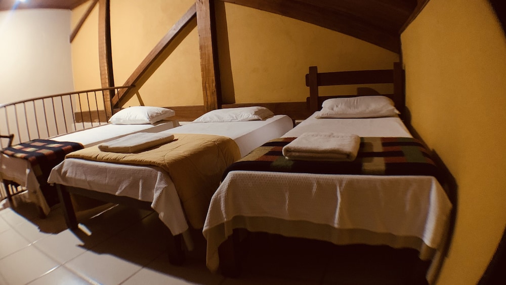 Superior Room - Photo 4
