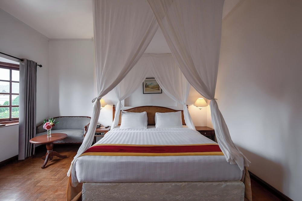 Superior Room photo 3