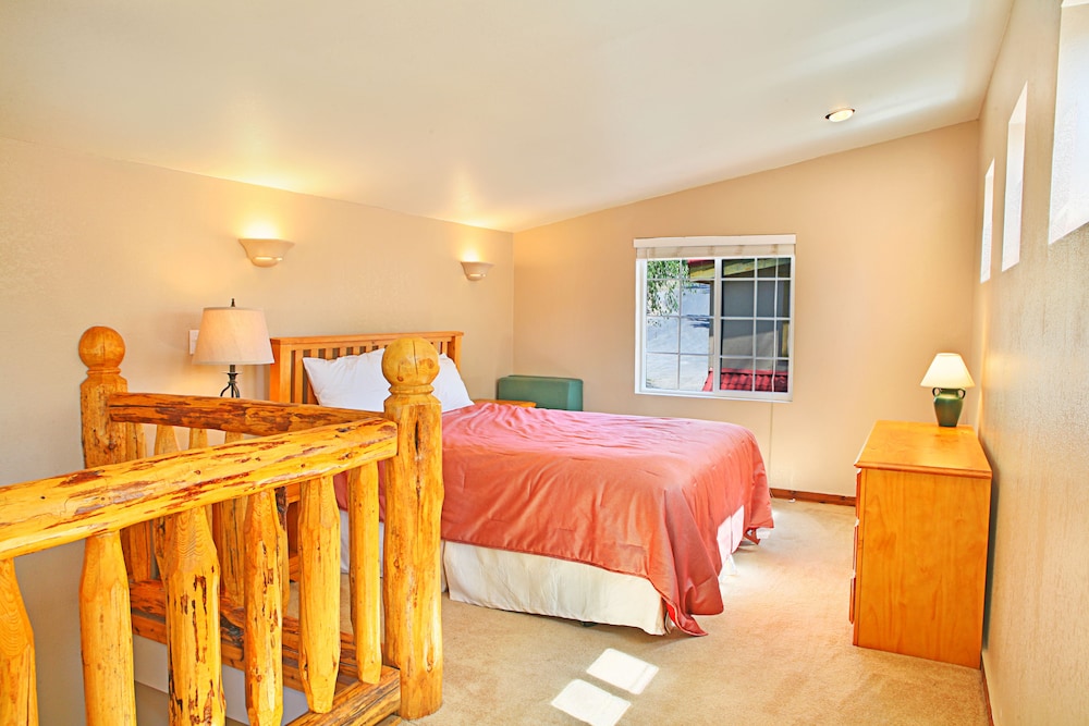 Lagos Condo, 1 Bedroom photo 1