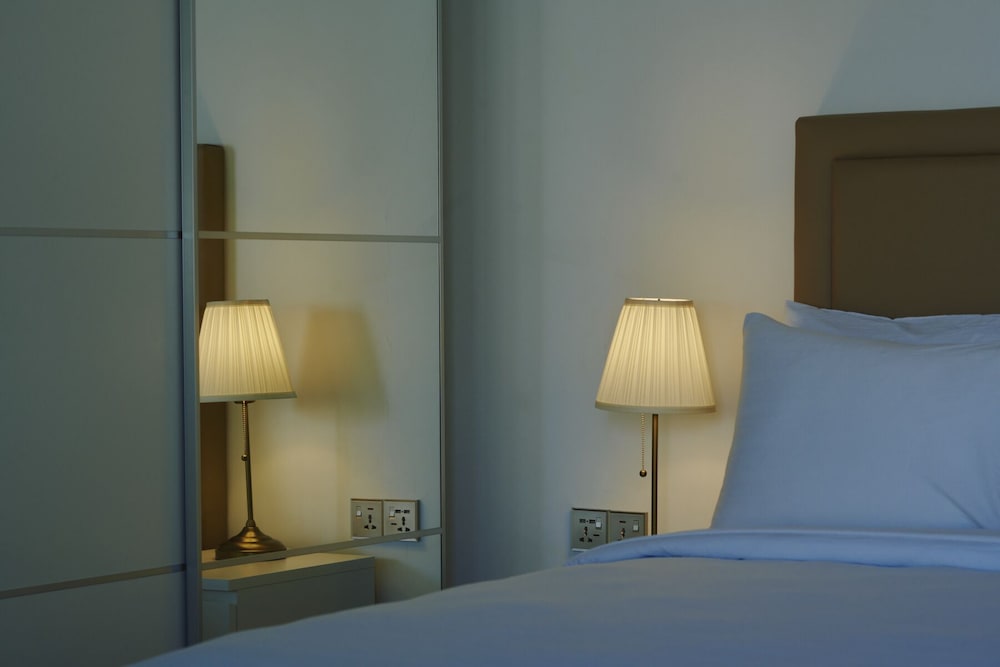 Superior Room photo 2