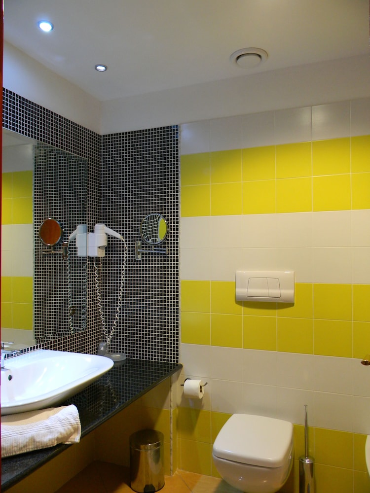 Superior Double Room, Sea View - Photo 4