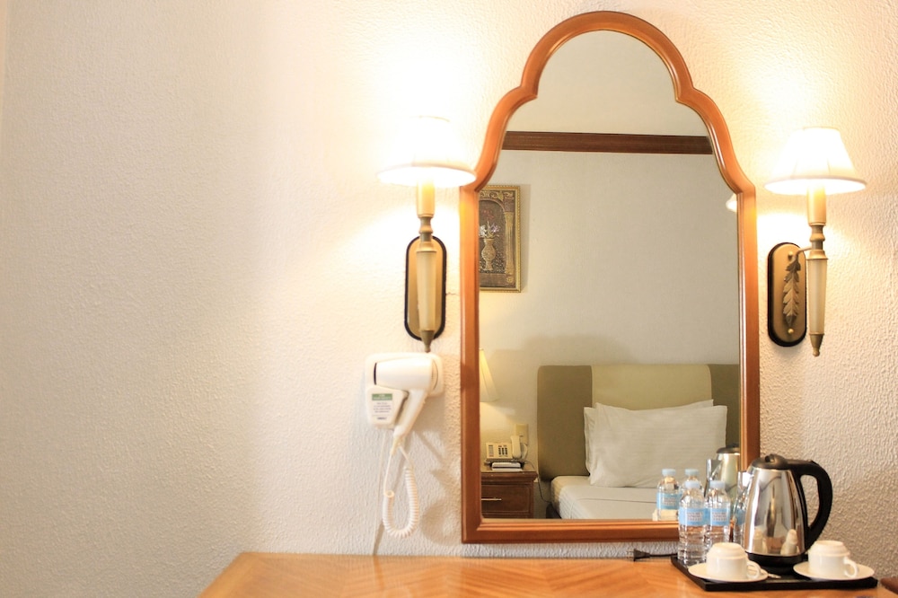 Regular Room (2 Beds) - Photo 3