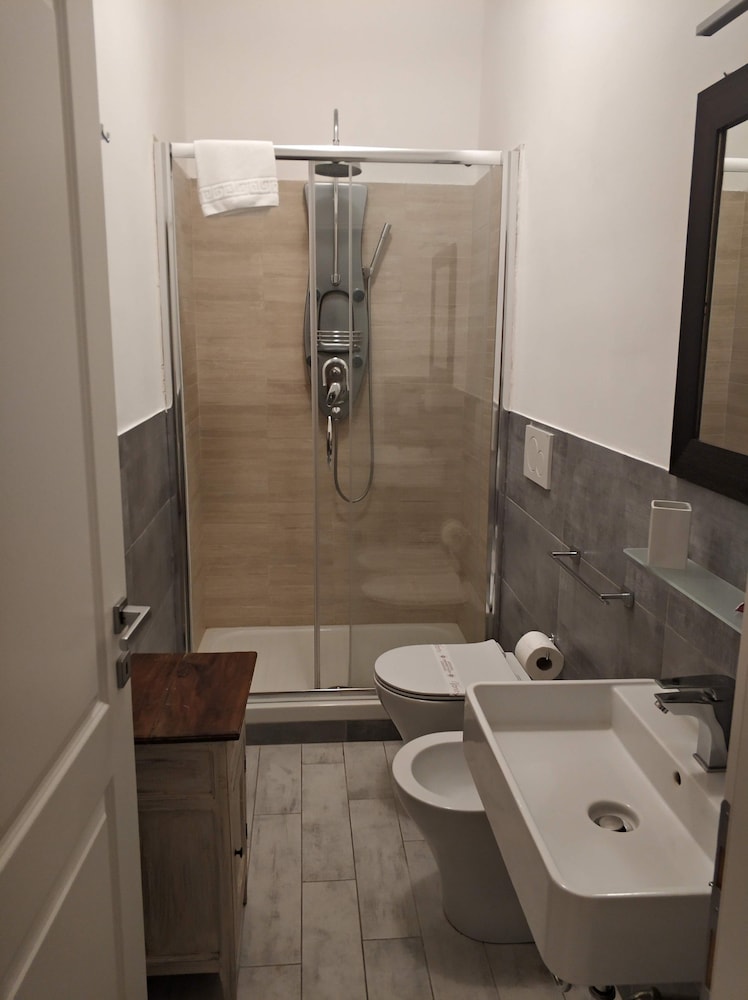 Double Room (6) photo 3