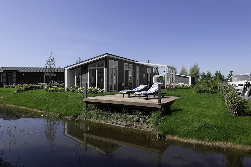 House photo 1