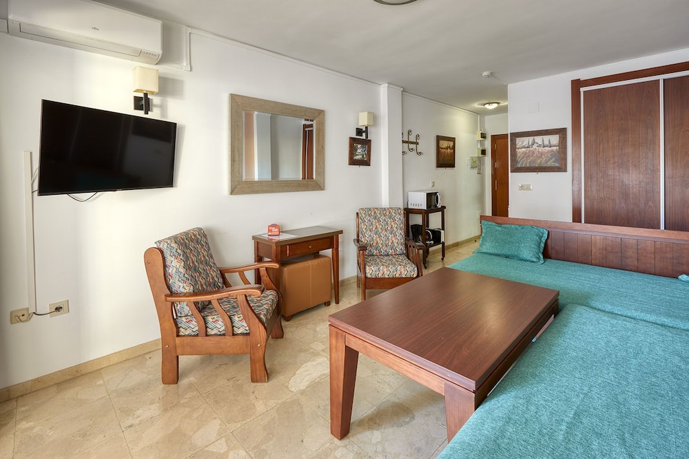 Studio, Terrace photo 2