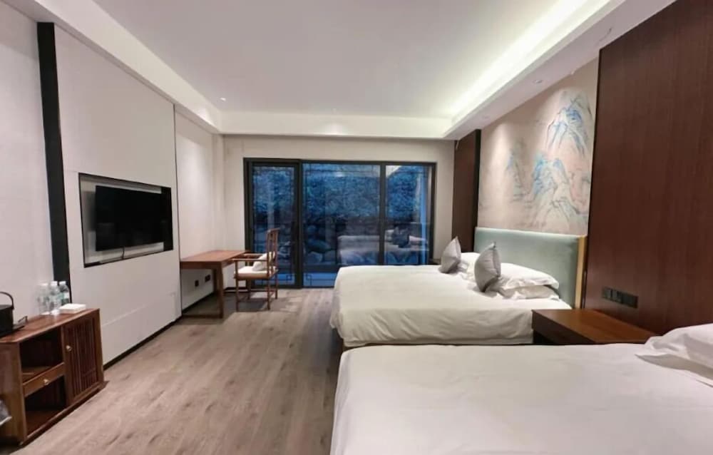 Grand Studio Suite