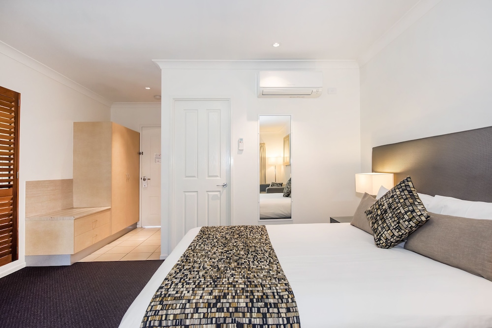 Queen Superior Room photo 2