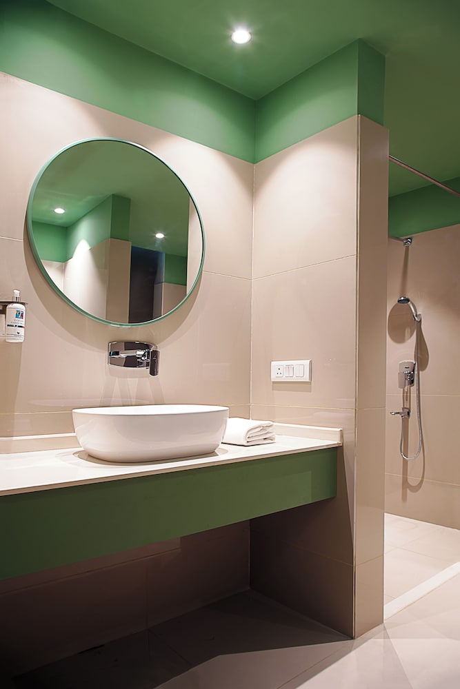 Junior Suite photo 2