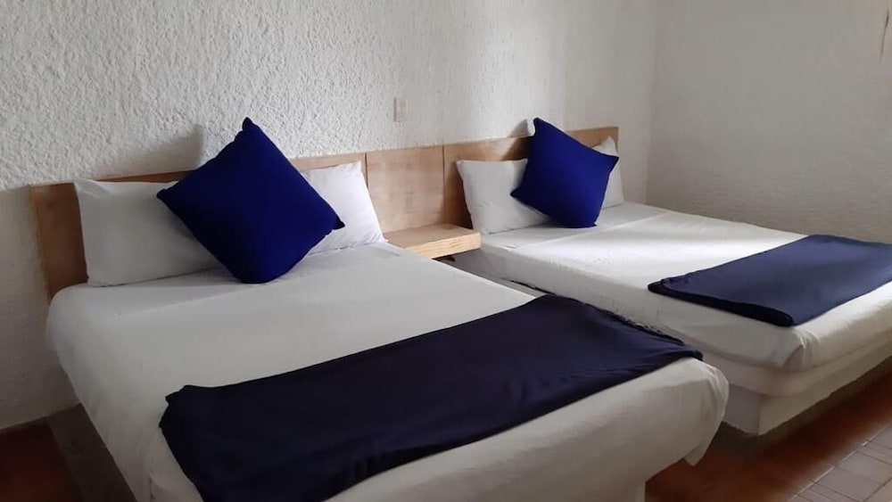 Octuple Room photo 3