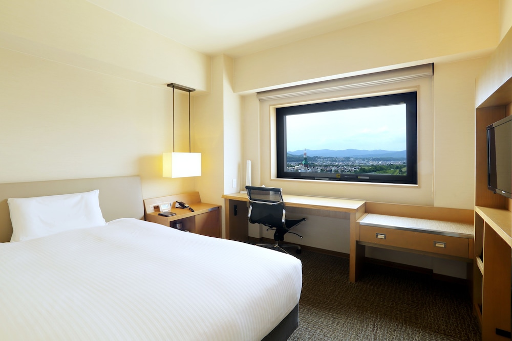 Semi Double Room, Non Smoking