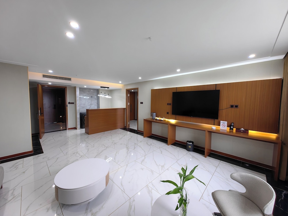 Business Studio Suite photo 1