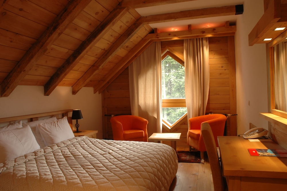 Superior Room - Photo 1