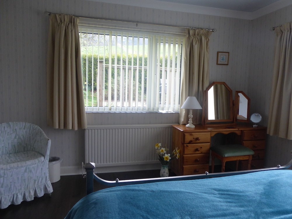 Cottage, 2 Bedrooms photo 3