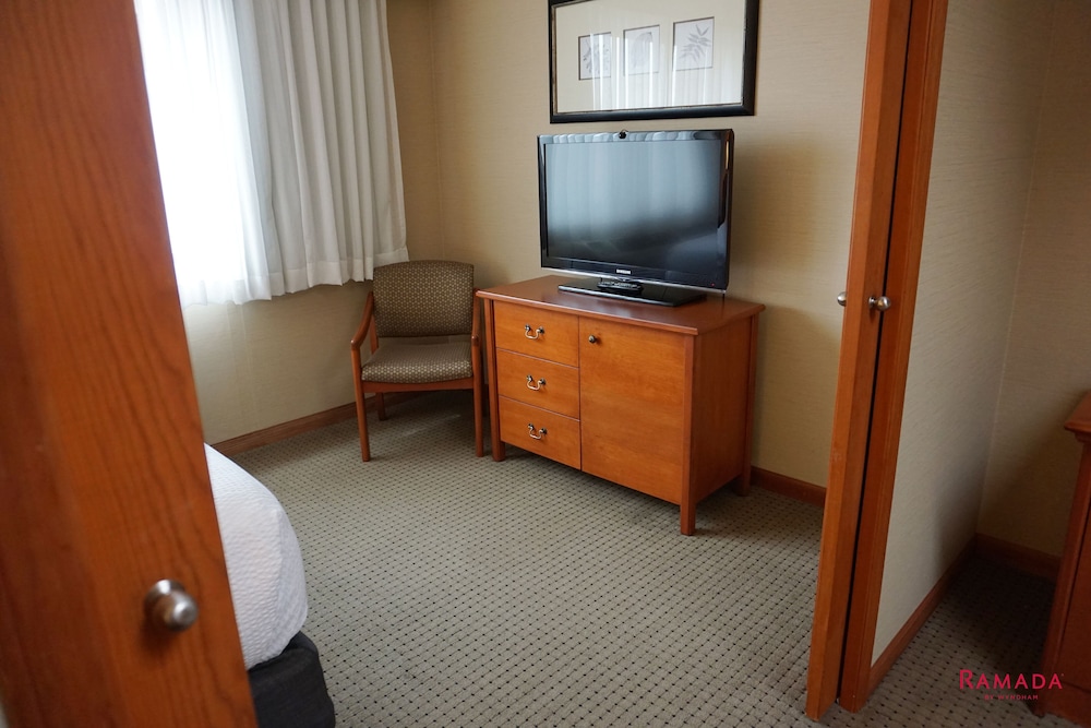 Suite, 1 Bedroom, Non Smoking - Photo 5