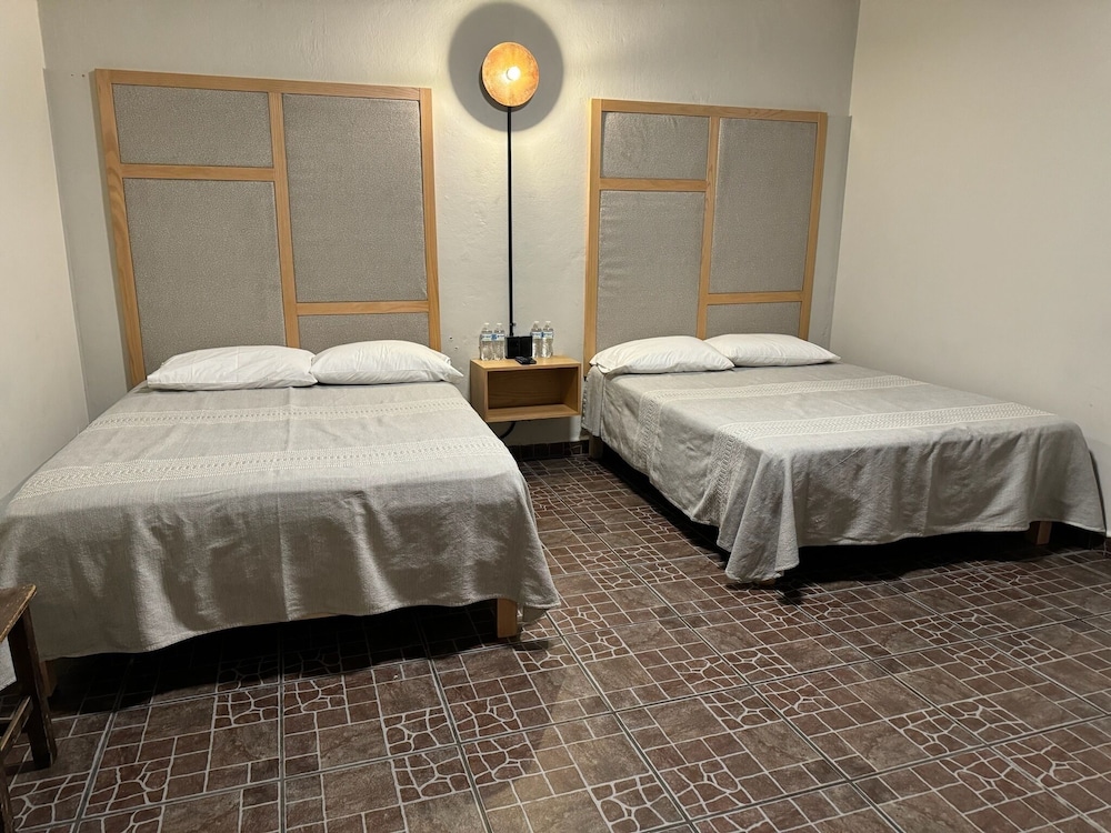 Superior Room photo 3