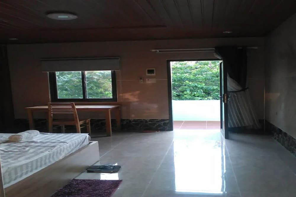 Superior Double Room photo 2