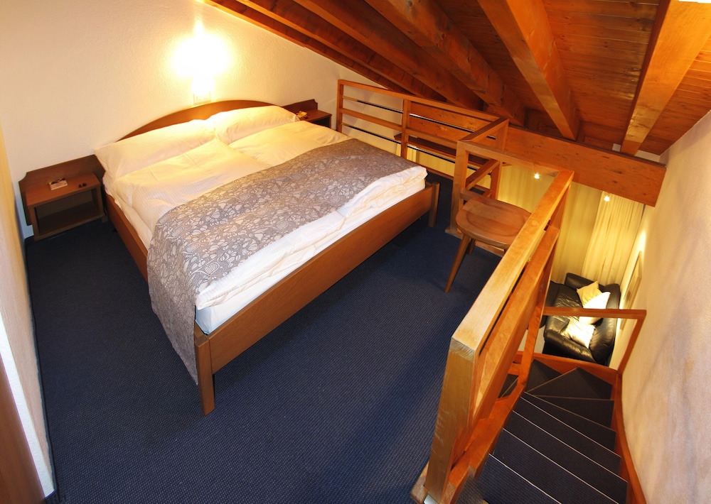 Family Suite (Classic) photo 3