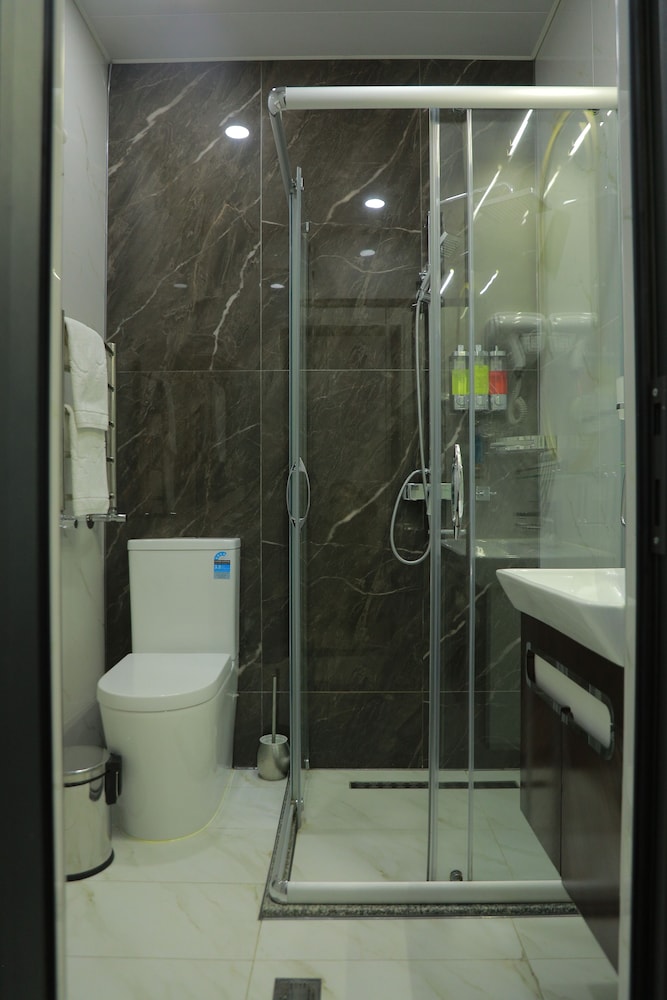 Basic Double or Twin Room photo 3