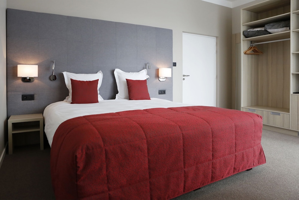Junior Suite photo 2
