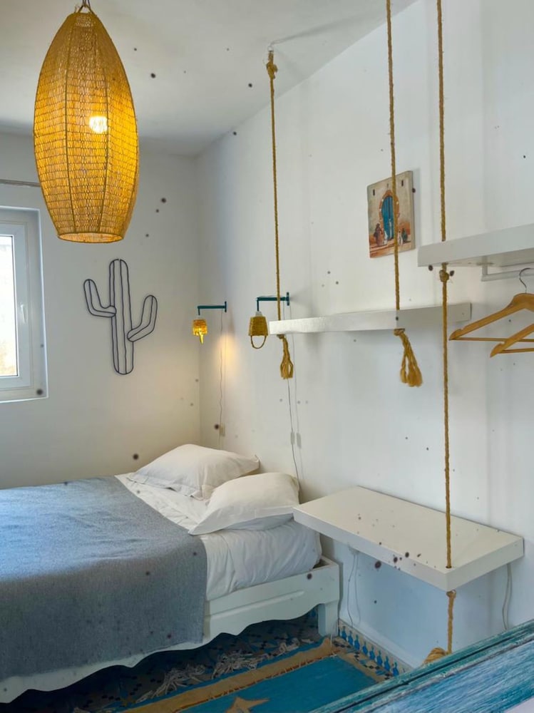 Comfort Double Room, 1 Double Bed (34)