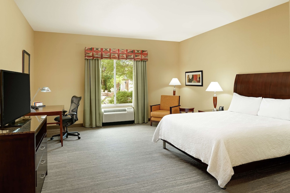 Room, Accessible - Photo 5