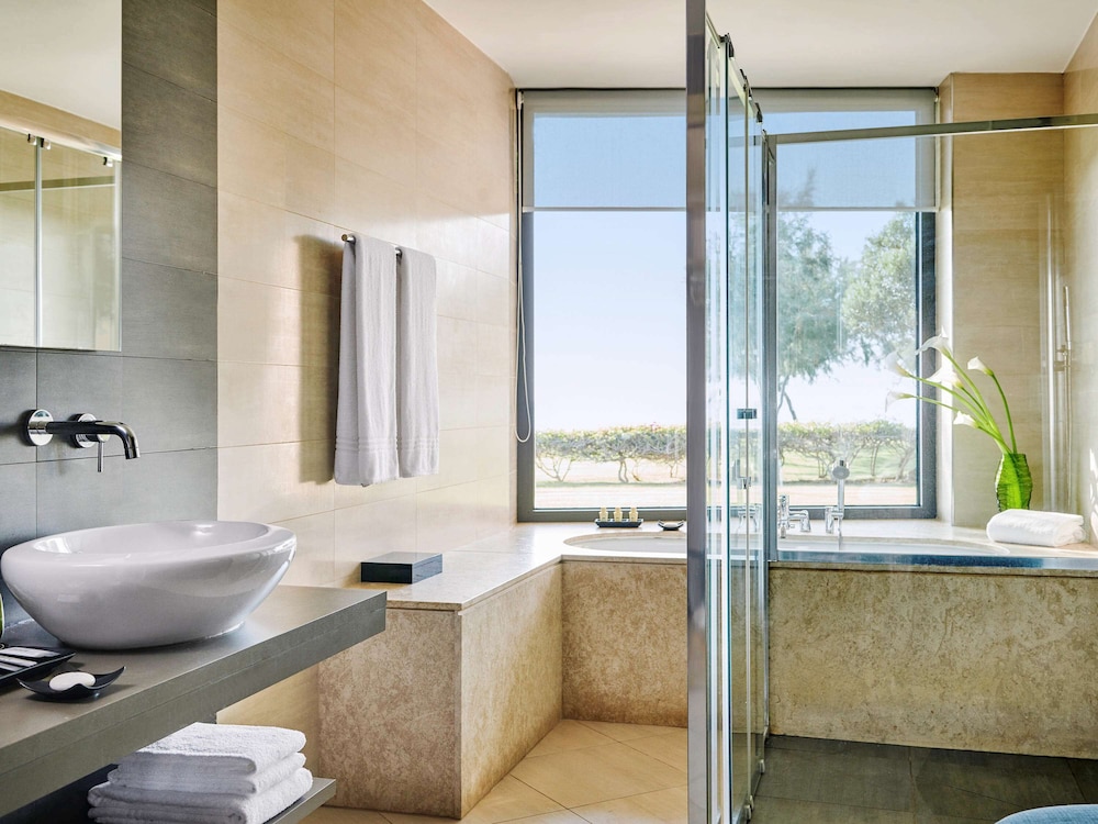 Classic Double Room, Multiple Beds (Lato Mare) - Photo 4
