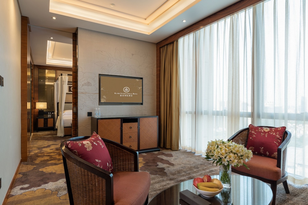 Business Suite