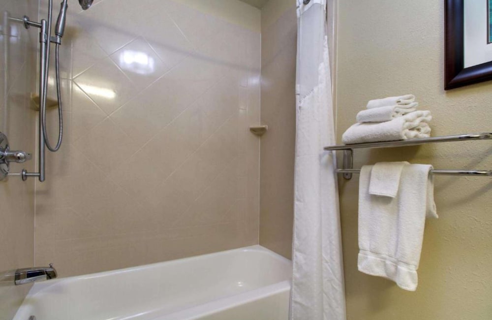 Best Western Eagles Inn, 사진 2