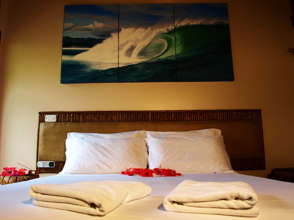 Suite (Havaí) photo 1