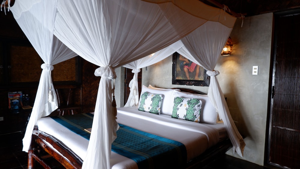 Designer Villa photo 1
