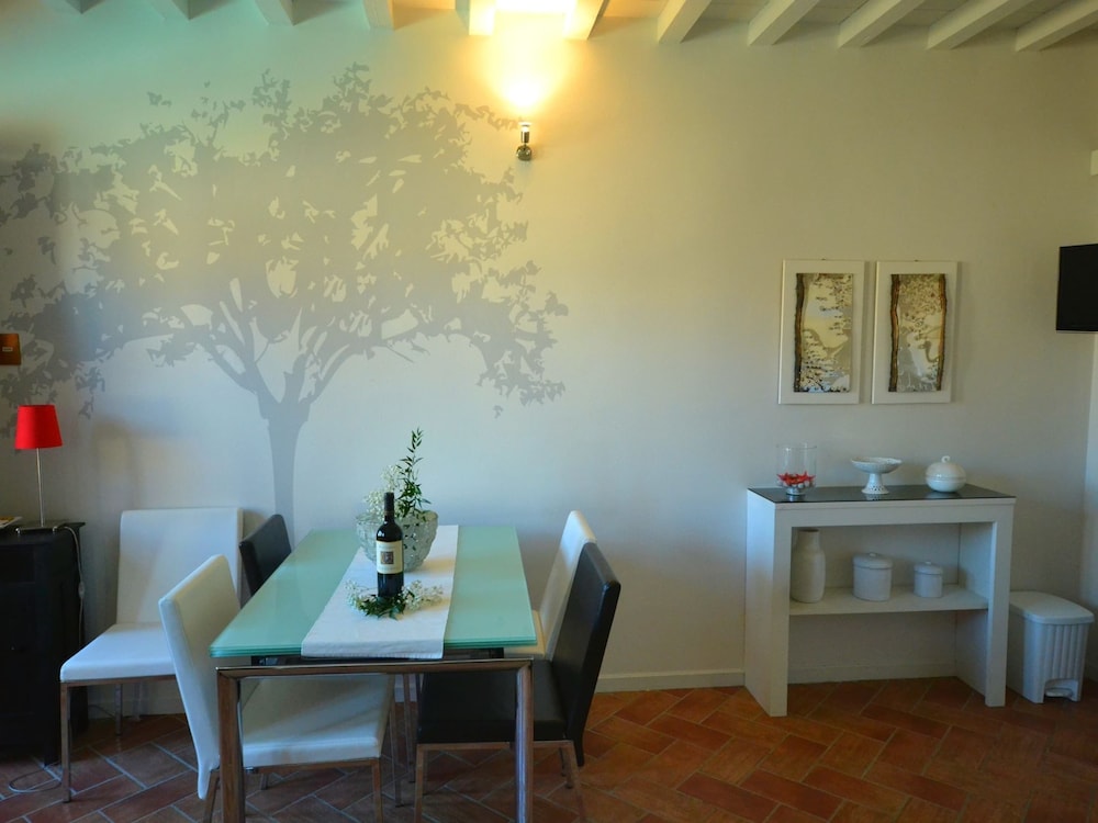 House photo 1