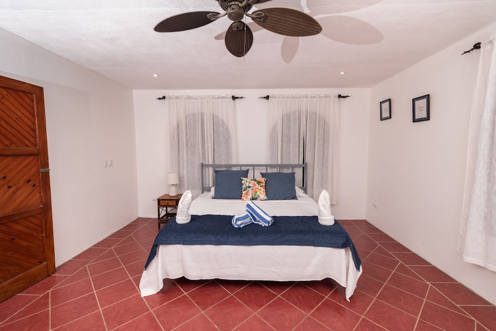 Family Room (Villa Viva) photo 1