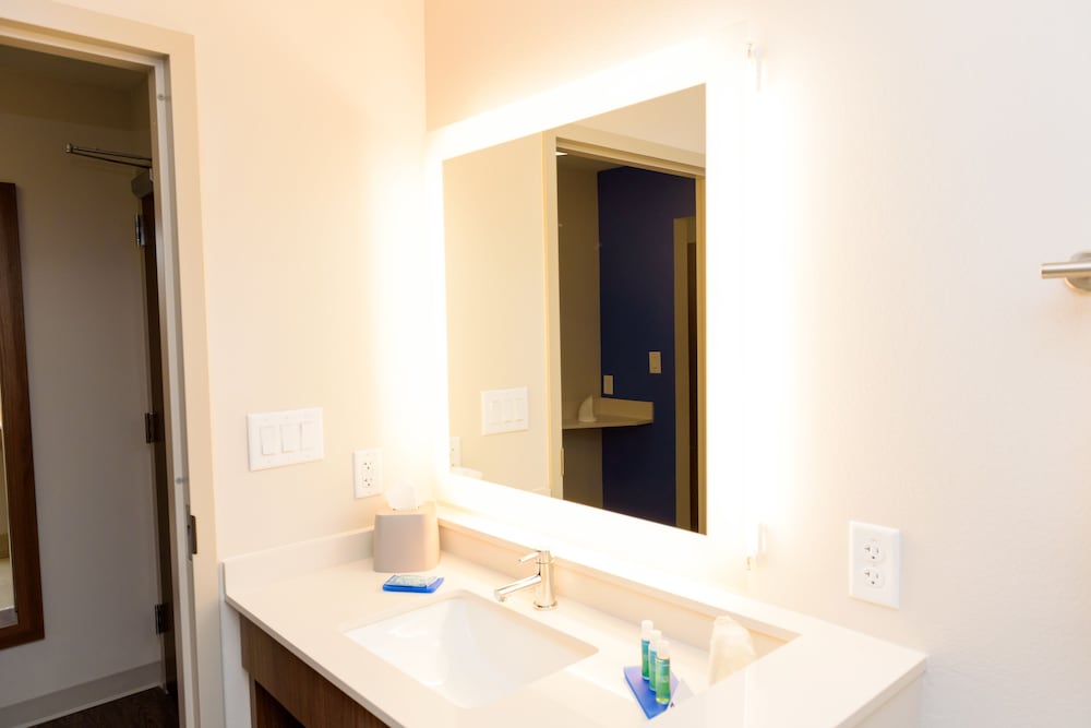 Holiday Inn Express & Suites McKinney - Frisco East by IHG, Foto 3