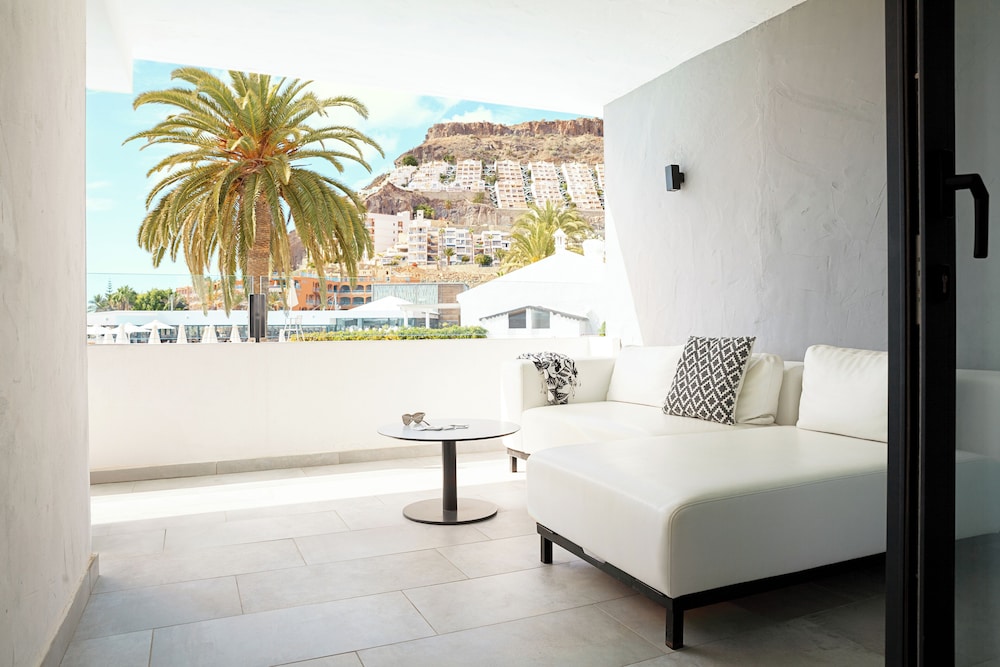 Apartamento Comfort