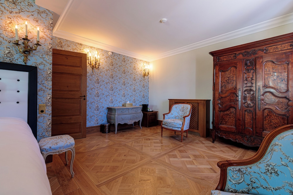 Classic Room photo 2