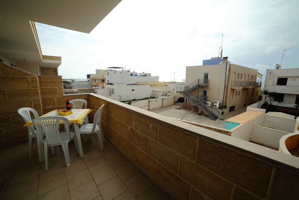 Apartment (3 P2 Apollo) photo 2