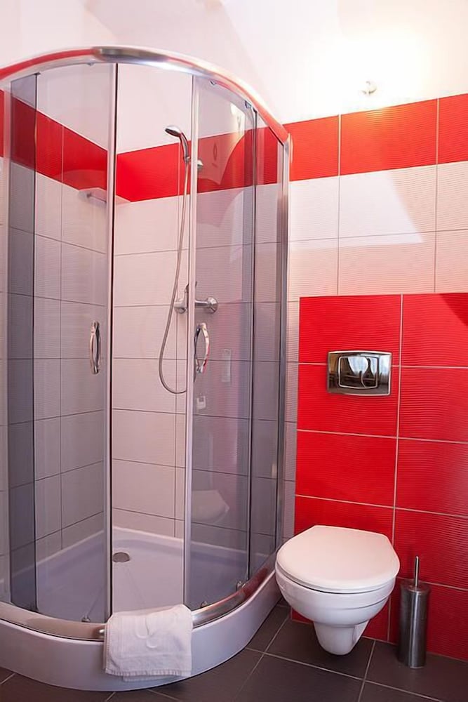 Premium Single Room, Balcony photo 3