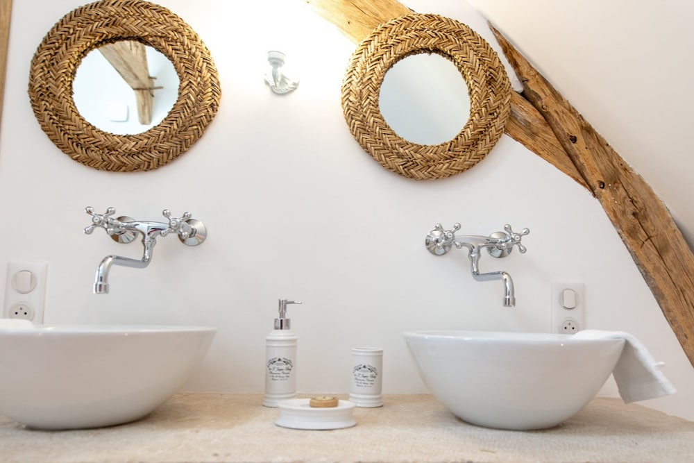 Comfort Studio (Le Nid) photo 2