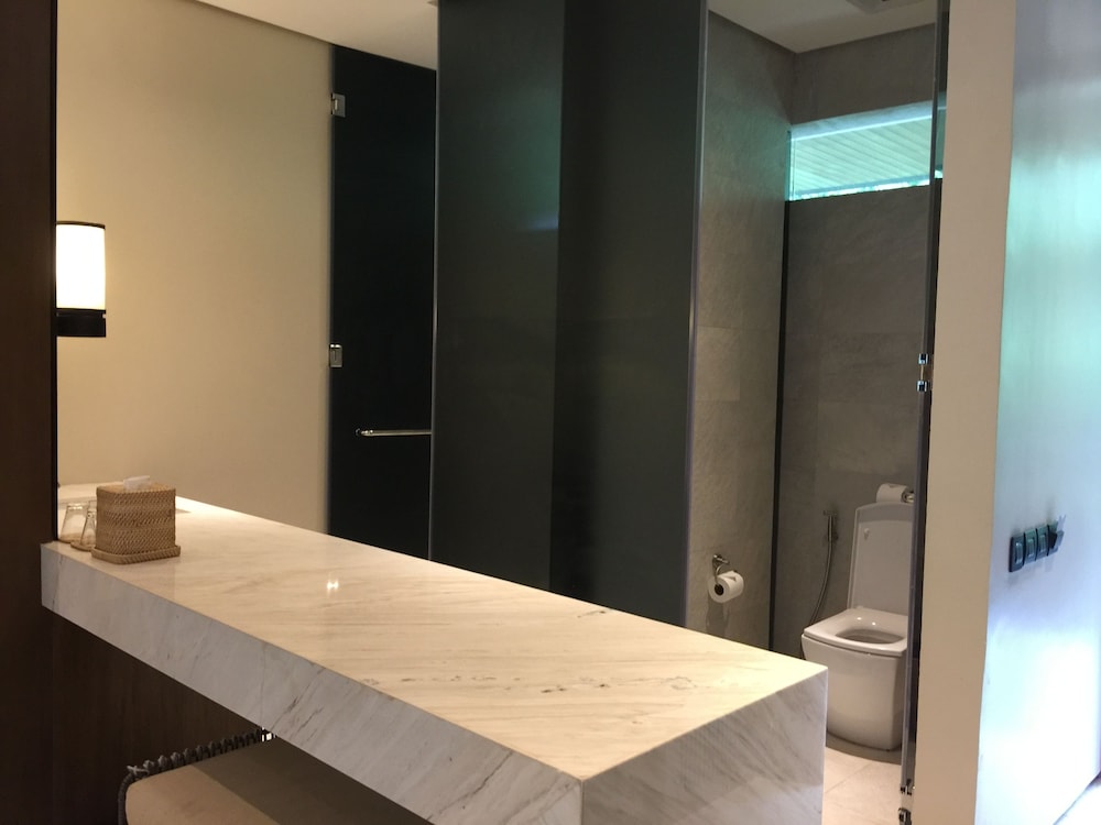Deluxe Room - Photo 3