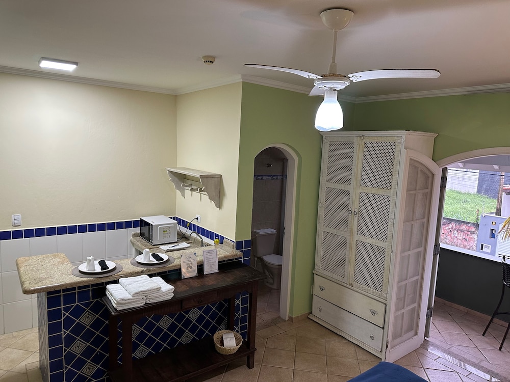 Family Studio Suite photo 3