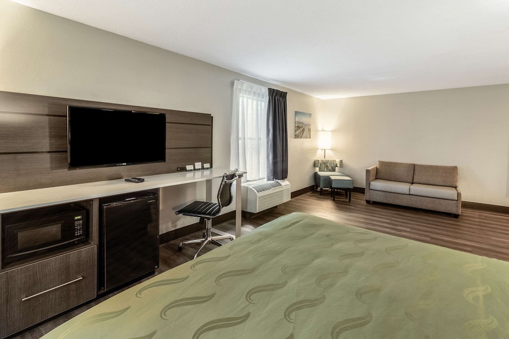 Luxury Room photo 1