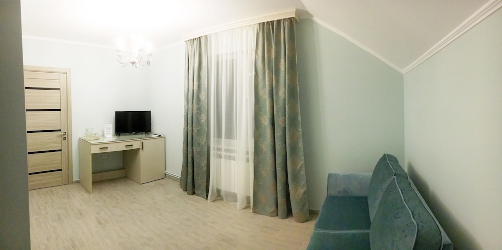 Suite photo 2