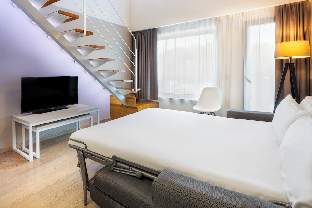 Family Suite photo 3